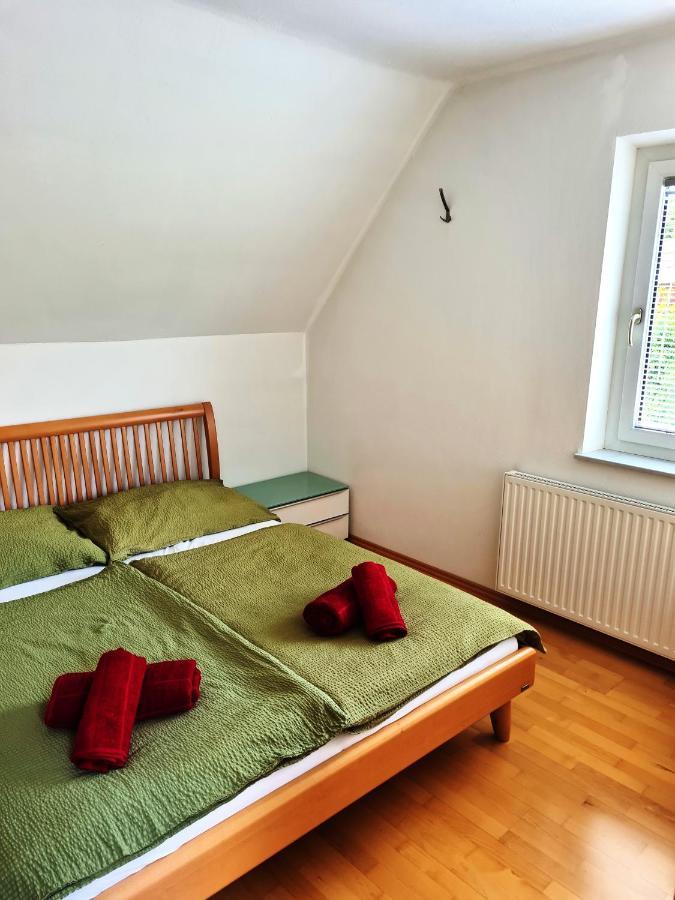Kreischberg Deluxe With Finnish Sauna Sankt Lorenzen ob Murau Esterno foto
