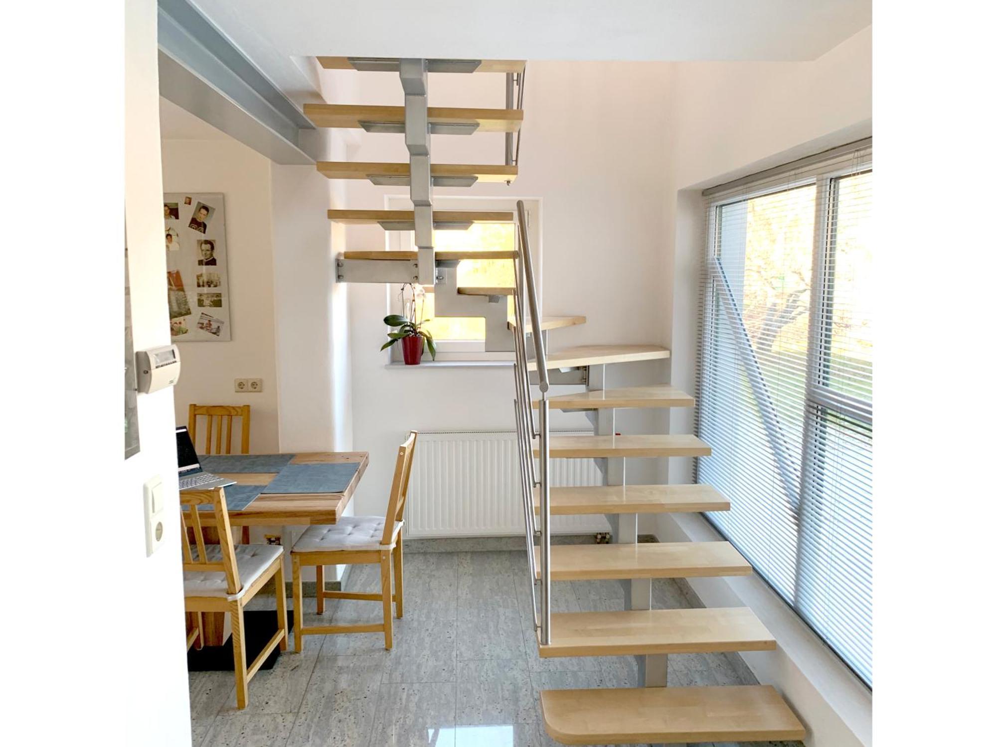 Kreischberg Deluxe With Finnish Sauna Sankt Lorenzen ob Murau Esterno foto
